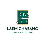 สนามกอล์ฟในประเทศไทย